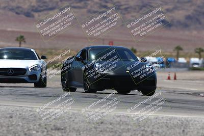 media/Apr-19-2025-Speed Ventures (Sat) [[66f2bda1fd]]/Black/Session 2 (Turn 13)/